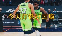 火箭爆料假球视频大全