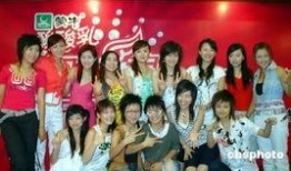 超级女声在线观看,燃情舞台，梦想起航！