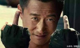 吴京爆料全场回放视频,全场回放视频背后的精彩瞬间