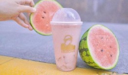 热门大瓜免费吃,免费畅享独家资讯盛宴！