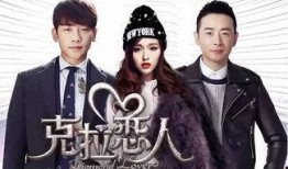 娱乐圈八姨爆料,揭秘明星背后的惊人真相