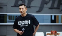 杨旭哥哥爆料视频大全,揭秘幕后真相与精彩瞬间