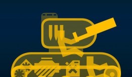 最新爆料阿乐视频下载,揭秘热门视频一键获取秘籍