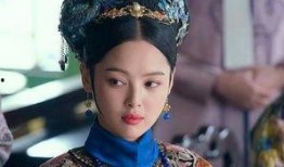如懿传辛芷蕾爆料视频,揭秘宫廷幕后真相