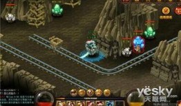 游戏王国在线观看,在线征途，梦想启航