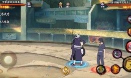 手游白面具技能最新爆料,神秘面具下，暗影之力觉醒