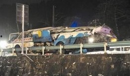 贵州翻车爆料新闻视频,惊心动魄的瞬间，揭秘事故真相