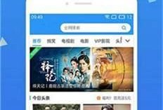 中文在线视频免费观看,免费在线视频，轻松开启观影新体验