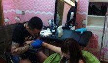 宁波小学爆料事件视频,揭开校园安全隐秘面纱