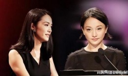 娱乐吃瓜背景女星有哪些,揭秘那些被热议的女星幕后故事