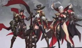 熬隐新皮肤爆料最新消息,神秘元素与独特设计引期待